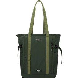 Haglöfs Tight Schultertasche 40 cm  Variante 3