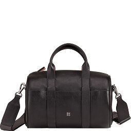 DuDu Handtasche Leder 25 cm  Variante 1