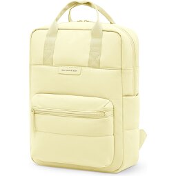 Kapten & Son Bergen Cloud Daypack 39 cm Laptopfach  Variante 2