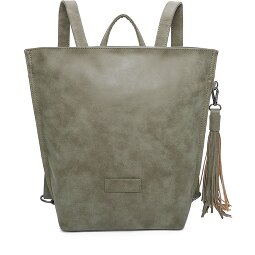 Fritzi aus Preußen Fritzi33 Vintage City Rucksack 36 cm  Variante 1
