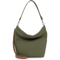 Tamaris TAS Kirsten Schultertasche 34 cm  Variante 3