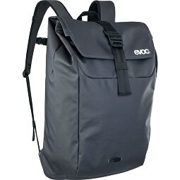 Evoc Daypack 51 cm  Variante 1