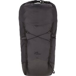Jack Wolfskin 3D Aerorise 30 Wanderrucksack 56 cm  Variante 1