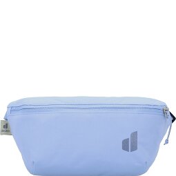 Deuter Avengo 1.5 Gürteltasche 28 cm  Variante 4