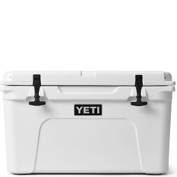 Yeti Tundra Kühltasche 65 cm  Variante 5