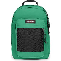 Eastpak Study Buddy Daypack 44 cm Laptopfach  Variante 6