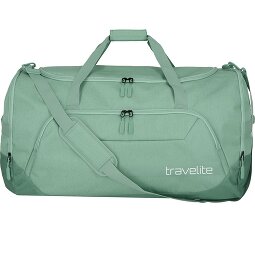 Travelite Kick Off Reisetasche XL 70 cm  Variante 4