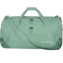 Travelite Kick Off Reisetasche XL 70 cm  Variante 5