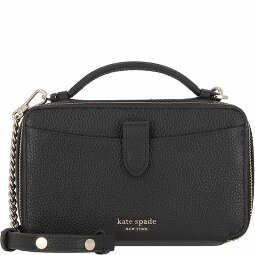Kate Spade New York Hudson Mini Bag Umhängetasche Leder 18 cm  Variante 1