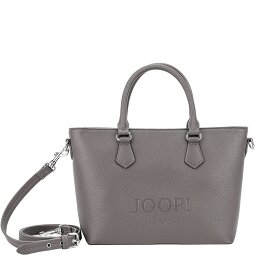 Joop! Jeans Lettera 1.0 Ketty Handtasche 34 cm  Variante 1