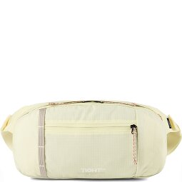 Haglöfs Tight Gürteltasche 27.5 cm  Variante 5
