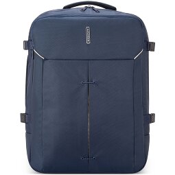 Roncato Ironik 2.0 Daypack 45 cm Laptopfach  Variante 1