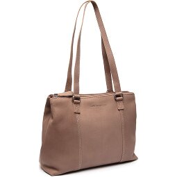 The Chesterfield Brand Marvos Schultertasche Leder 32 cm  Variante 5