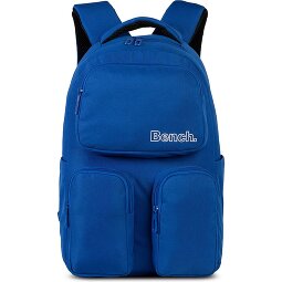 Bench Solid Daypack 41 cm  Variante 2