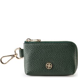 Esquire Alexandria Schlüsseletui Leder 11 cm  Variante 2