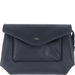 Golden Head Polo Geldbörse RFID Schutz Leder 16.5 cm  Variante 3
