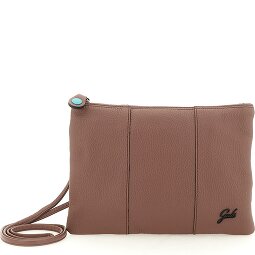 Gabs Beyonce Umhängetasche M Leder 28 cm  Variante 1