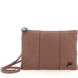 Gabs Beyonce Umhängetasche M Leder 28 cm  Variante 1