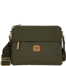 Bric's X-Collection Umhängetasche 23 cm  Variante 3