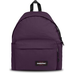 Eastpak Padded Pak'r Daypack 40 cm  Variante 4