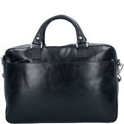 Picard Buddy Aktentasche Leder 39 cm Laptopfach  Variante 2