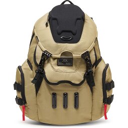 Oakley Bathroom Sink Daypack 44 cm Laptopfach  Variante 3