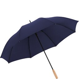 Doppler Nature Golf AC Stockschirm 101 cm  Variante 1