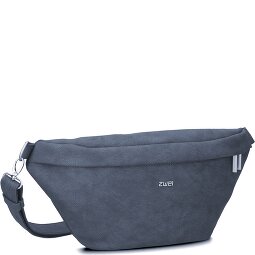 Zwei Mademoiselle.M Umhängetasche 40 cm  Variante 16