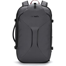 Pacsafe Exp 45 Business-Rucksack RFID Schutz 55 cm Laptopfach  Variante 2
