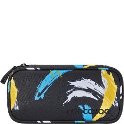 coocazoo Mäppchen 25 cm  Variante 6