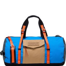 Napapijri H-Morra Sporttasche 60 cm  Variante 2