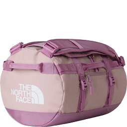 The North Face Base Camp XS Reisetasche 45 cm  Variante 5