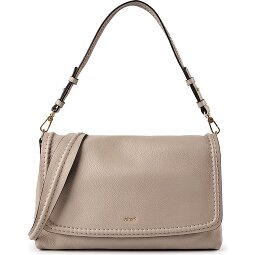 abro Signature Schultertasche Leder 33 cm  Variante 3