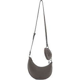 FredsBruder My Bestie Umhängetasche Leder 27.5 cm  Variante 3
