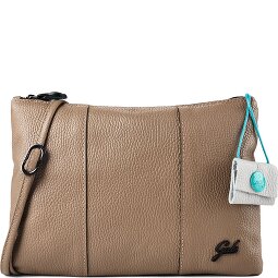 Gabs Beyonce Umhängetasche M Leder 28 cm  Variante 2