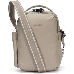 Pacsafe V Umhängetasche RFID Schutz 20 cm  Variante 1