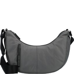 Mandarina Duck Hunter Umhängetasche 20 cm  Variante 5