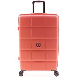 Gladiator 2700 4 Rollen Trolley 76 cm  Variante 3