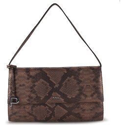 Picard Auguri Auguri Clutch Tasche Leder 30 cm  Variante 2
