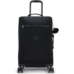 Kipling Basic Jet S 4 Rollen Kabinentrolley 55 cm  Variante 1