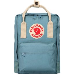 Fjällräven Kanken 16 Daypack 29 cm  Variante 4