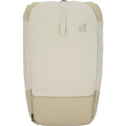 Deuter Utilion 30 Daypack 51 cm Laptopfach  Variante 2