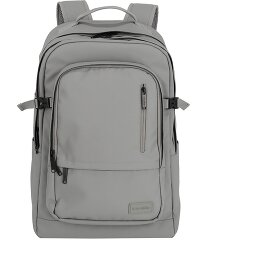 Travelite Basics Daypack 48 cm Laptopfach  Variante 1