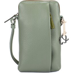 Mywalit Handytasche Leder 12 cm  Variante 4