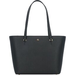 Lauren Ralph Lauren Karly Schultertasche Leder 26 cm  Variante 1