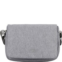 Jost Bergen Umhängetasche 20 cm  Variante 3