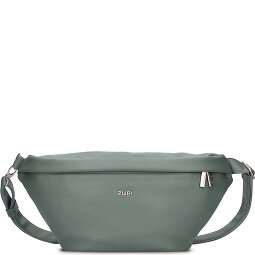 Zwei Mademoiselle.M Umhängetasche 40 cm  Variante 5