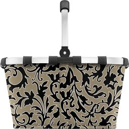 reisenthel Carrybag Einkaufstasche 48 cm  Variante 1