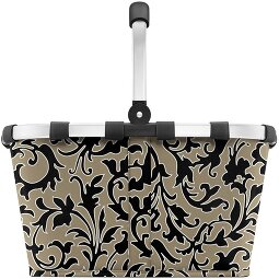 reisenthel Carrybag Einkaufstasche 48 cm  Variante 1
