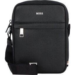 Boss Zair Umhängetasche 21 cm  Variante 1